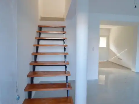 Gonzalez Chavez 1200