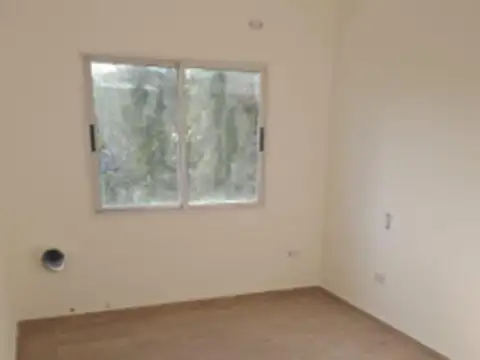 CASA EN VENTA ITUZAINGO NORTE