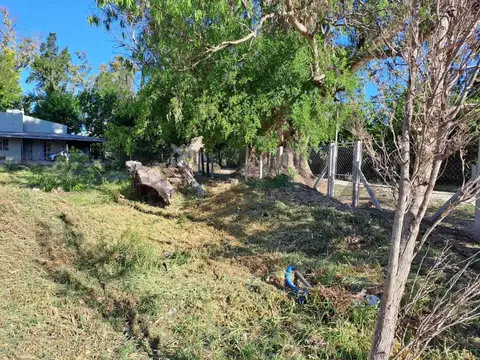 Lote en venta en El Rincón, Villa Elisa