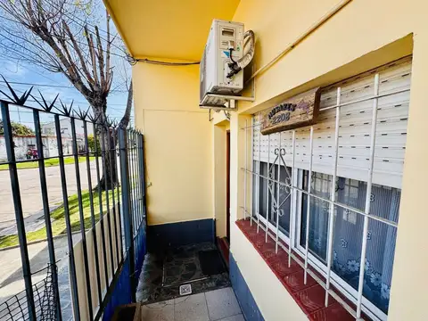 Depto Tipo Casa en Venta 30 años