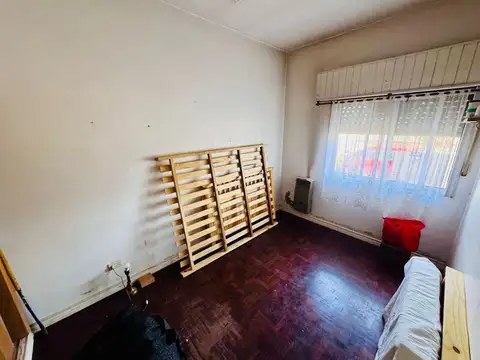 Depto Tipo Casa en Venta de 2 ambientes