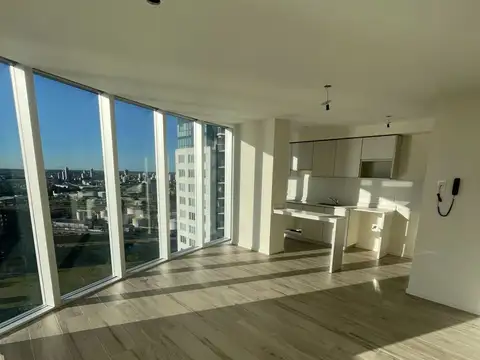 Departamento en Venta en Santa Fe, La Capital