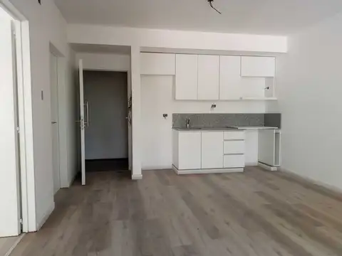 Departamento en Venta al Este