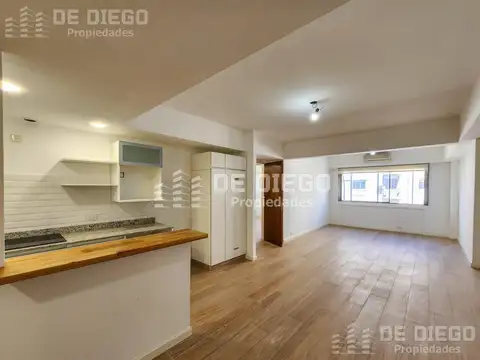 Avenida Córdoba 1400