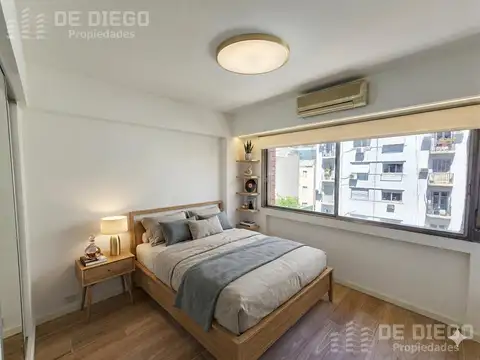 Departamento en Venta 50 años