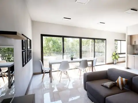 PINTO 4785 VENTA DEPARTAMENTOS DE 2 Y 3 AMBIENTES