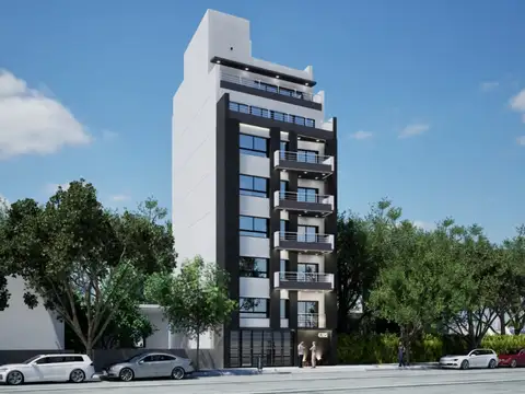 Departamento en Venta Permite mascota