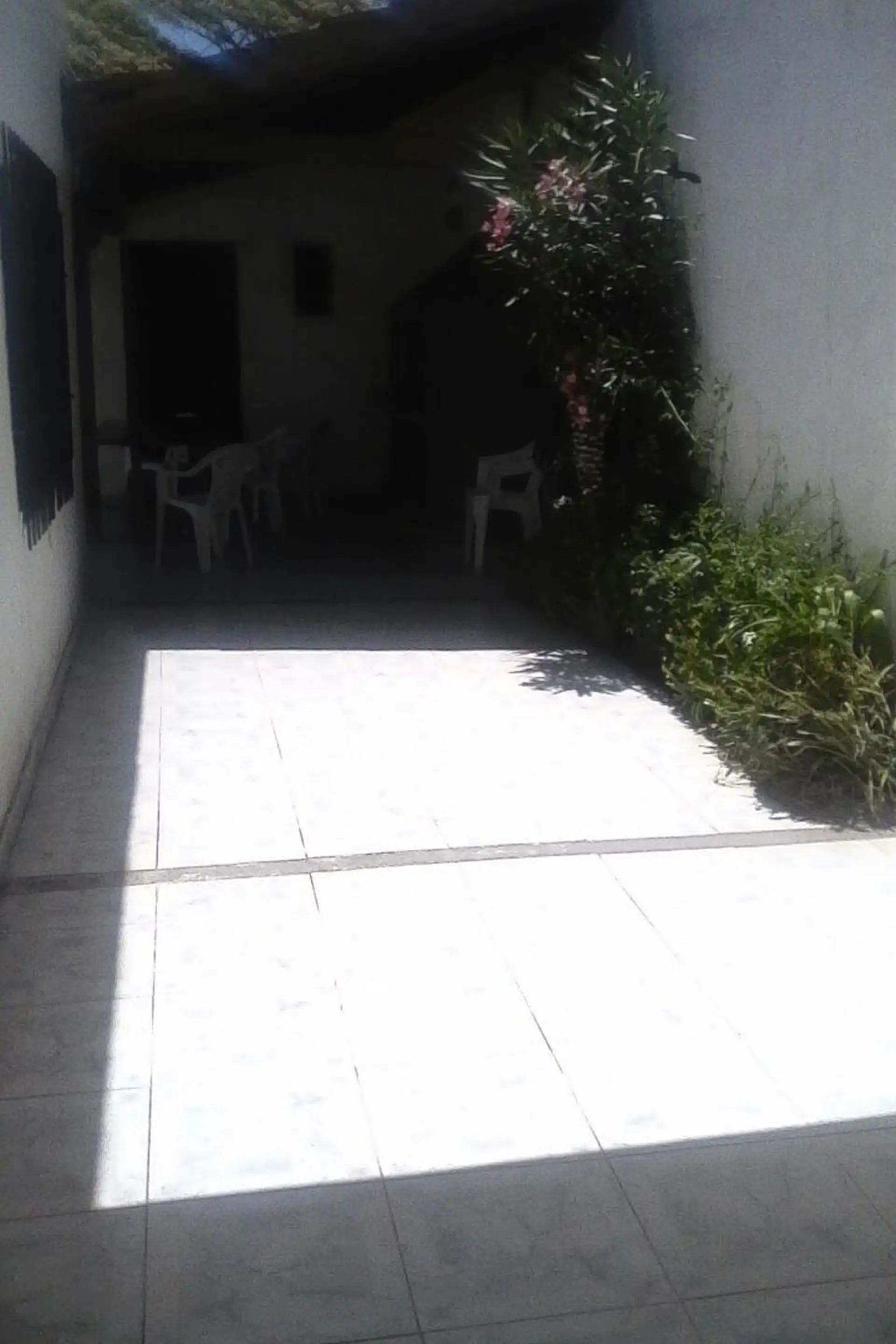 Casa en Barrio el Aflar 3 amb, 104m² a 4 cuadras de la playa
