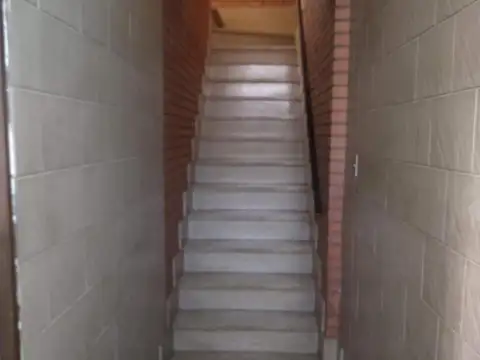 Casa en Venta en Echesortu, USD 120.000