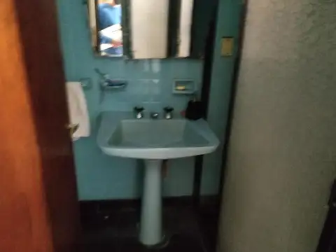 Constitucion al 1100