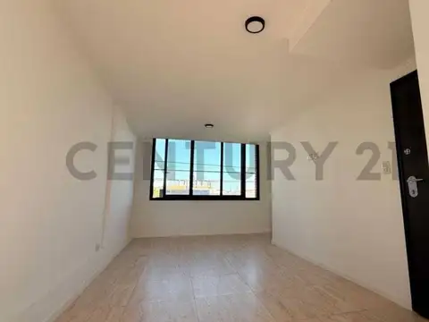 Departamento en Venta 2025 años