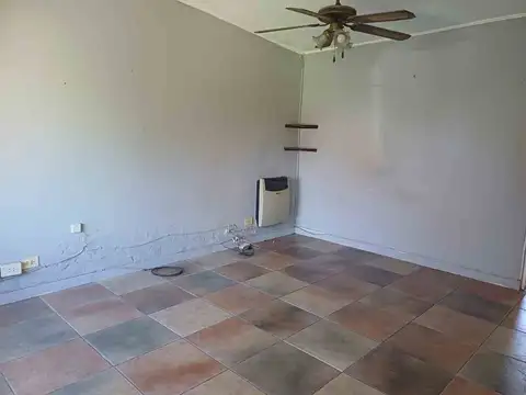 Casa en Venta 49 años