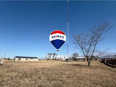 TERRENO VENTA URBANIZACION LOS ROBLES LA SILLETA