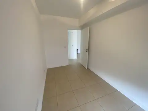 Departamento en Alquiler 20 años