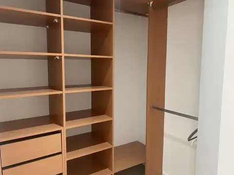 Departamento en Alquiler de 4 ambientes