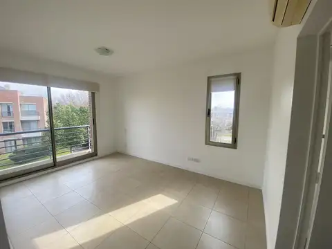 Departamento en Alquiler de 4 ambientes