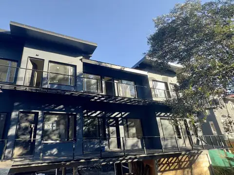 Departamento en Venta en Villa la Angostura, Los Lagos