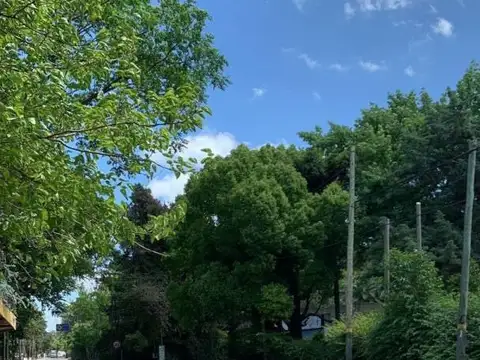 Terreno en Venta de 1400,0 m2