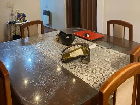 Casa en Venta al Noroeste