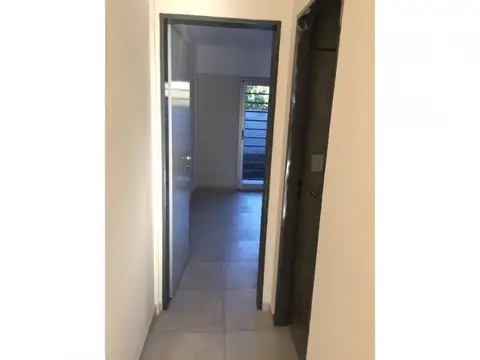 Departamento en Venta en Berazategui, USD 65.000