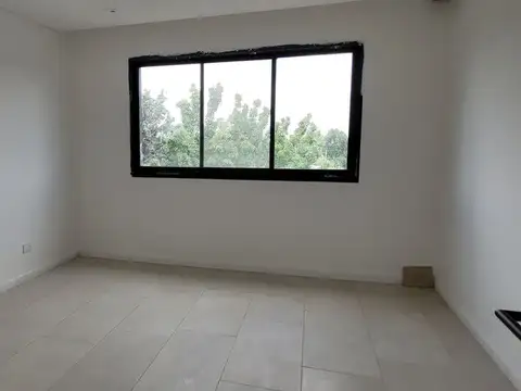 Departamento en Alquiler de 4 ambientes