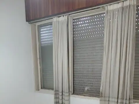 Jose Ingenieros 1298