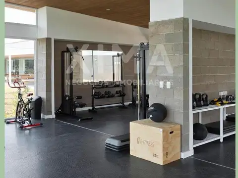 La Arbolada Club De Campo Terreno En Venta
