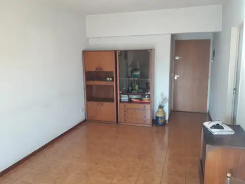 Departamento en Venta en Adrogue, USD 97.000