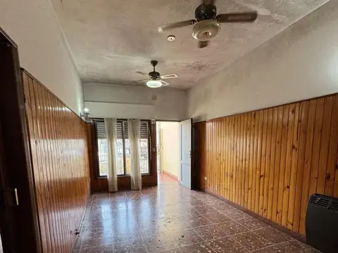 Casa en Venta 54 años