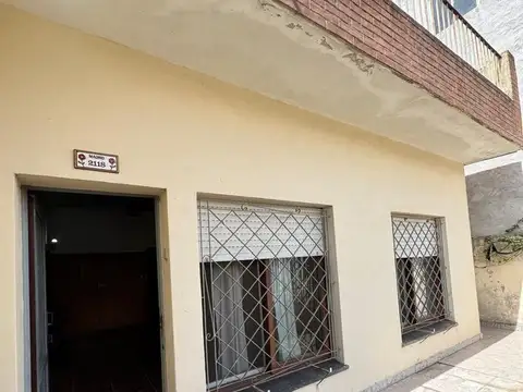 Casa en Venta en Remedios de Escalada, USD 70.000