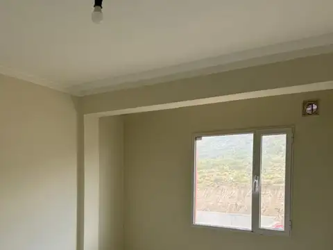 OPORTUNIDAD! VENTA DE 5 DEPTOS, B^ CHALTEN, CALETA OLIVIA