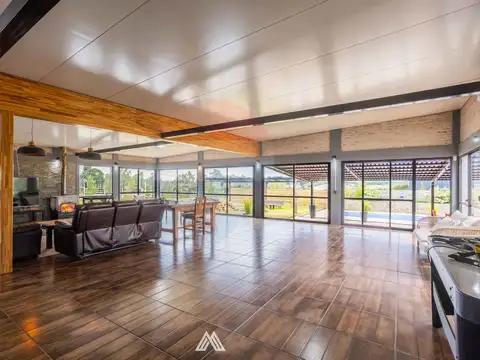 Casa en Alquiler en San José, $U 80.000
