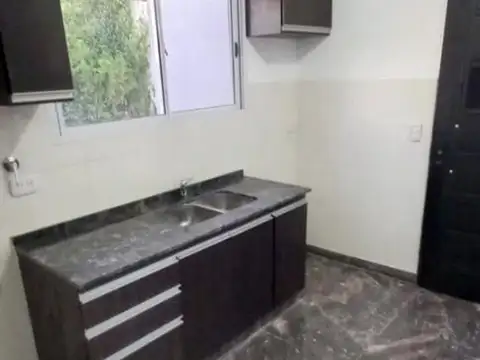 Depto Tipo Casa en Venta 5 años