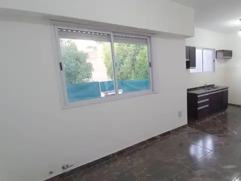 PH 2 amb. apto crédito · venta · Ramos Mejía