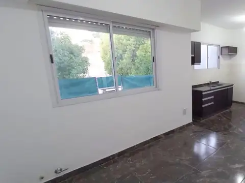 PH 2 amb. apto crédito · venta · Ramos Mejía