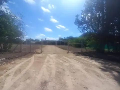 Terreno en Venta de 170,0 m2