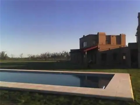 CASAS - CASA - SAN MIGUEL DEL MONTE