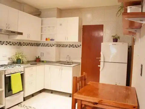 Coronel Pagola 4200, Piso PB