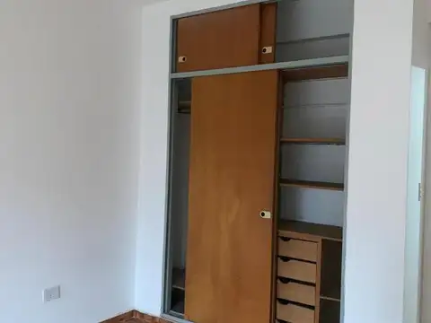 Departamento en Venta 40 años