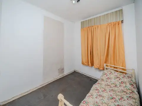 Casa en Venta 70 años