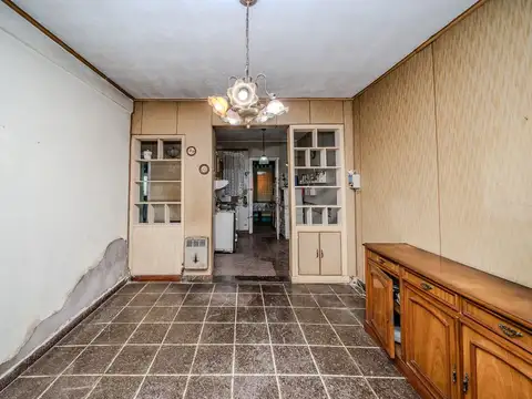 Casa en Venta en General San Martin, USD 55.000