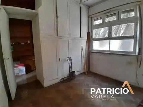 Departamento en Venta en Floresta, USD 95.000