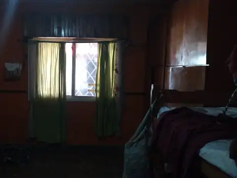 Casa en Venta en Villa Ballester, USD 68.000