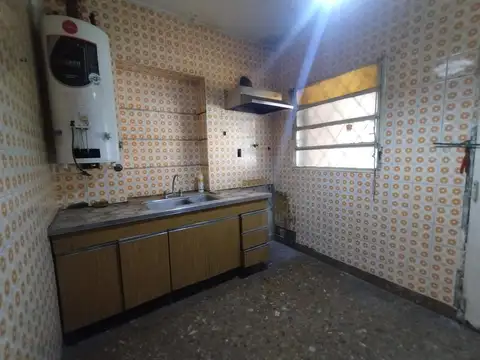 Casa en Venta en Villa Ballester, USD 68.000