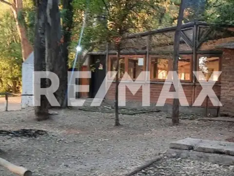 VENTA CAMPING COSTA SOLEADA BALSA LAS PERLAS