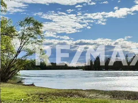 VENTA CAMPING COSTA SOLEADA BALSA LAS PERLAS