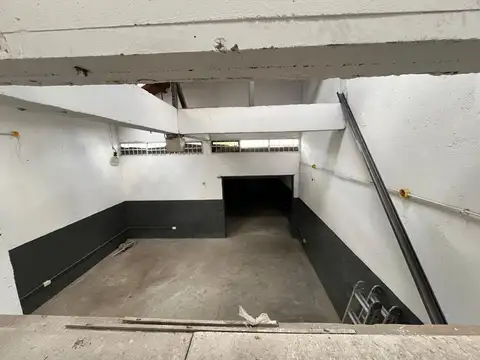 Galpon en Alquiler en San Carlos De Bariloche, $ 2.000.000