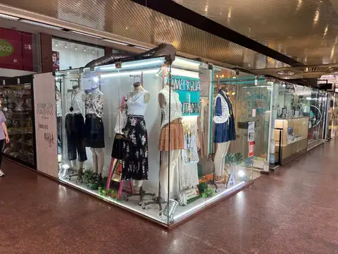 Local en Venta en Caballito, USD 89.000