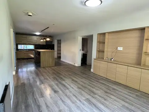 Casa en Venta 10 años