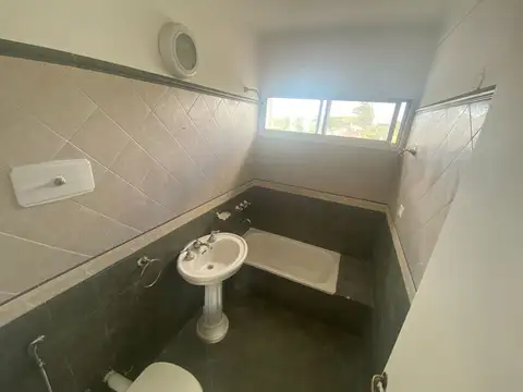 Departamento en Venta 39 años